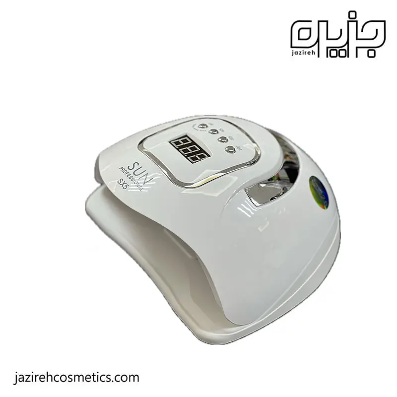 یووی سان SX5