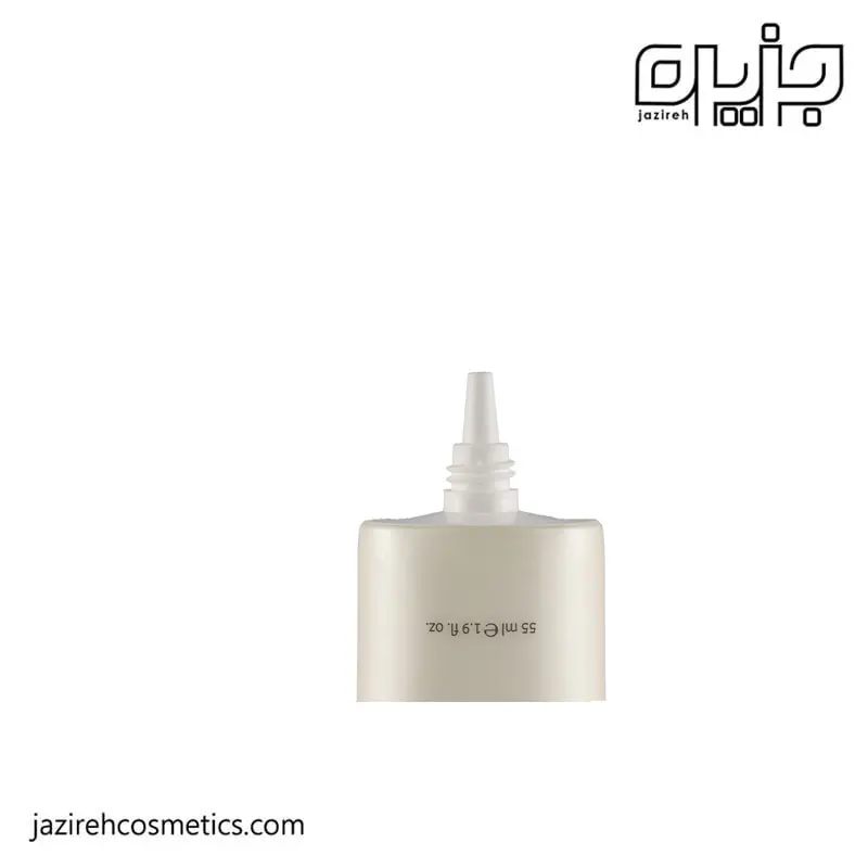 کرم مرطوب کننده ام کیو مدل Moisturizing