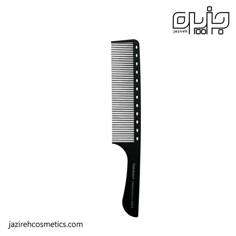 شانه تونی مدل 06818