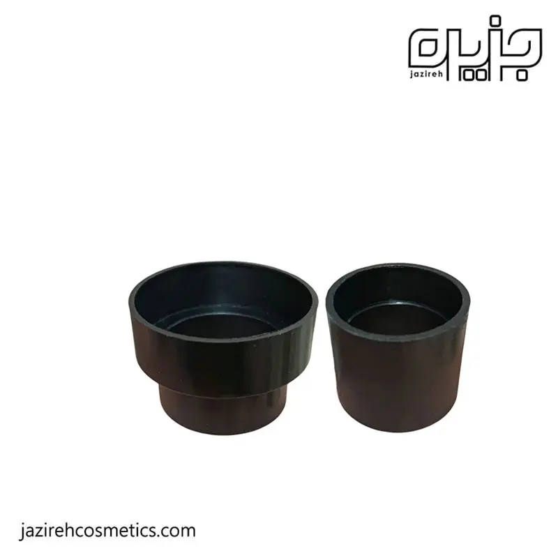 دیسپانسر سشوار دی اس پی ( dsp )