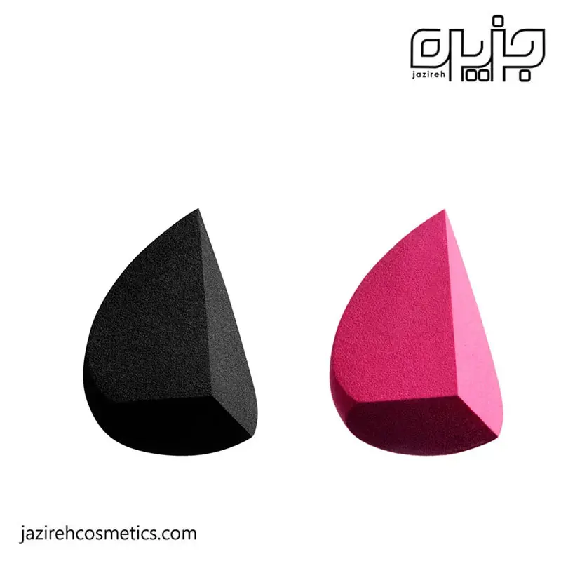 بیوتی بلندر هابش مدل 3d | ارسال سریع