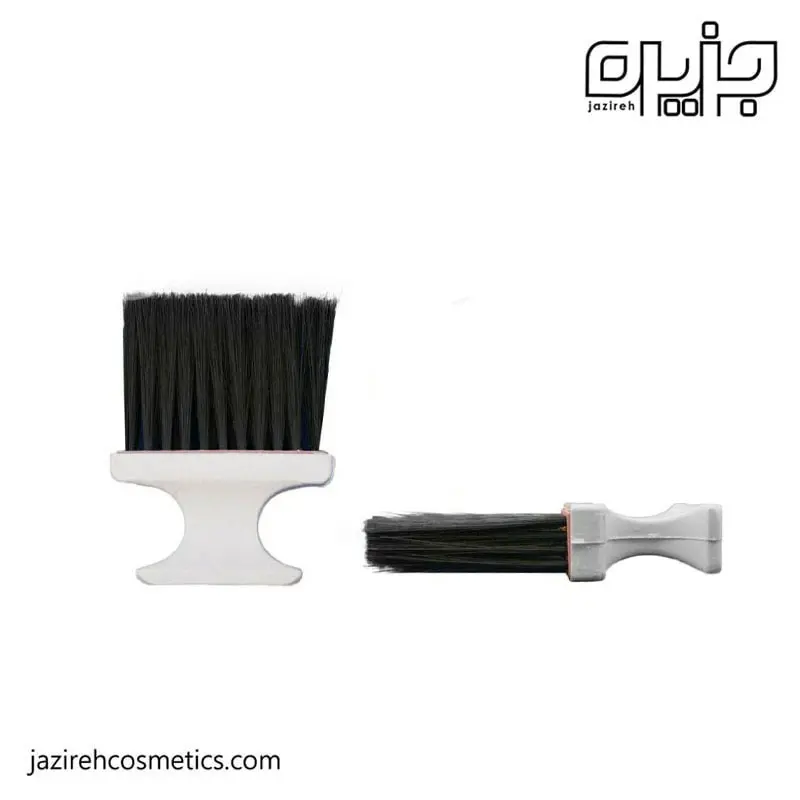 خرید اینترنتی و قیمت موپران NIVEA | ارسال سریع