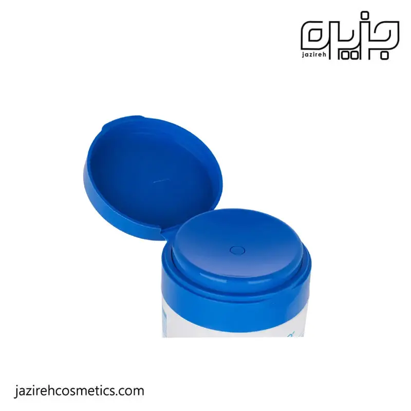 خرید اینترنتی و قیمت پک کرم و سرم آبرسان فورمی مناسب پوست خشک و نرمال Hydration Therapy