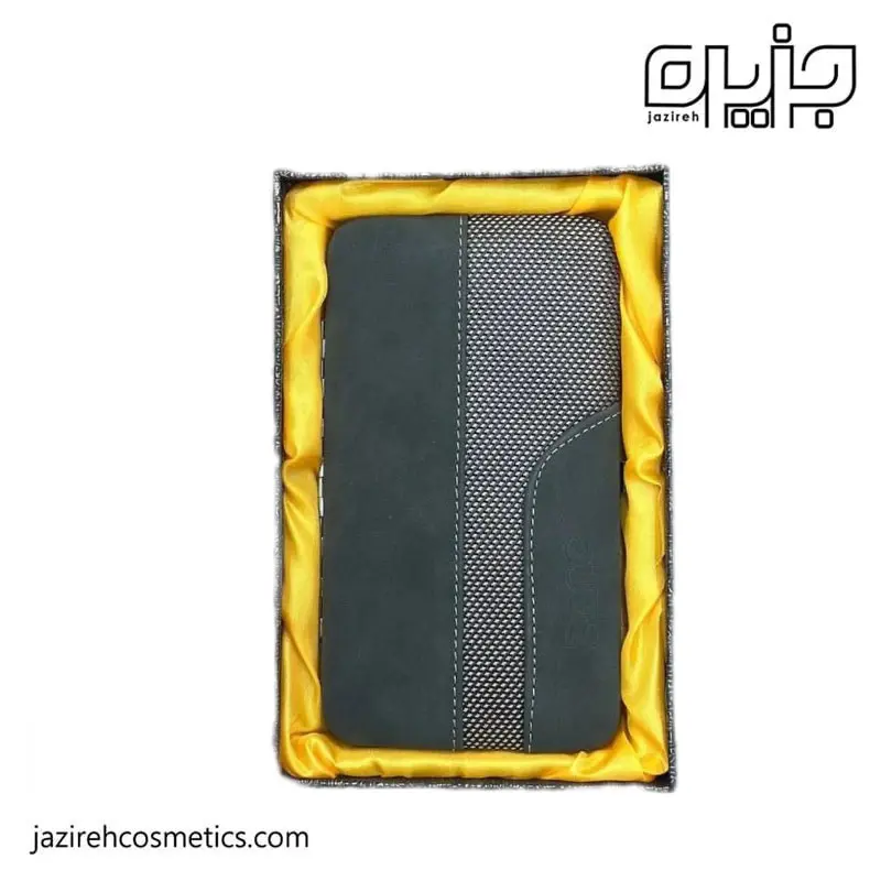 خرید اینترنتی ست مانیکور و پدیکور زد وان مدل z-556 مجموعه 9 عددی