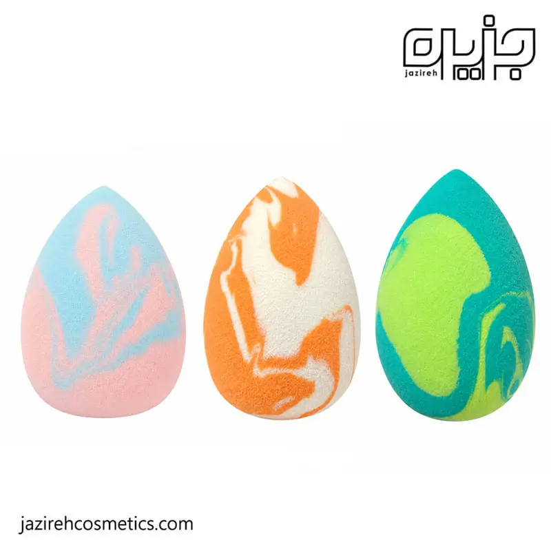 بیوتی بلندر زد وان مدل z-622