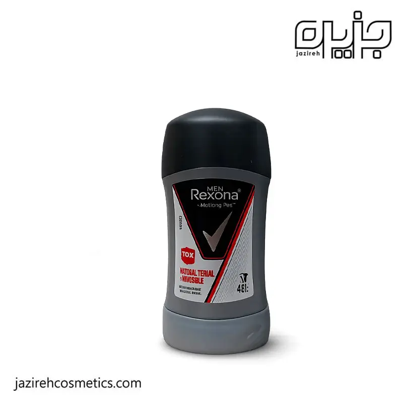 مام صابونی رکسونا مدل antibacterial