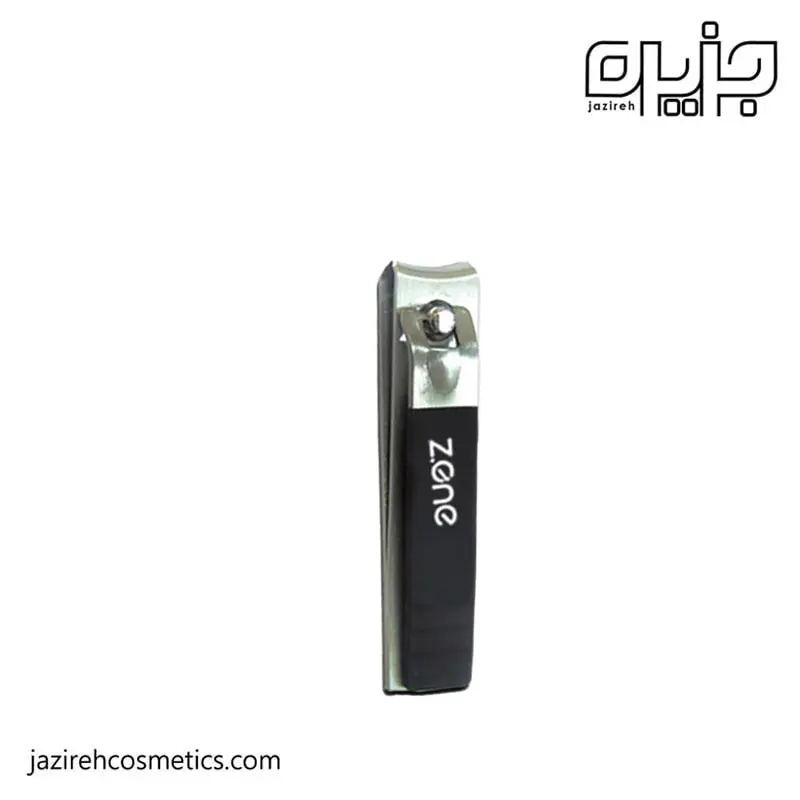 ناخن گیر زد وان مدل z-815