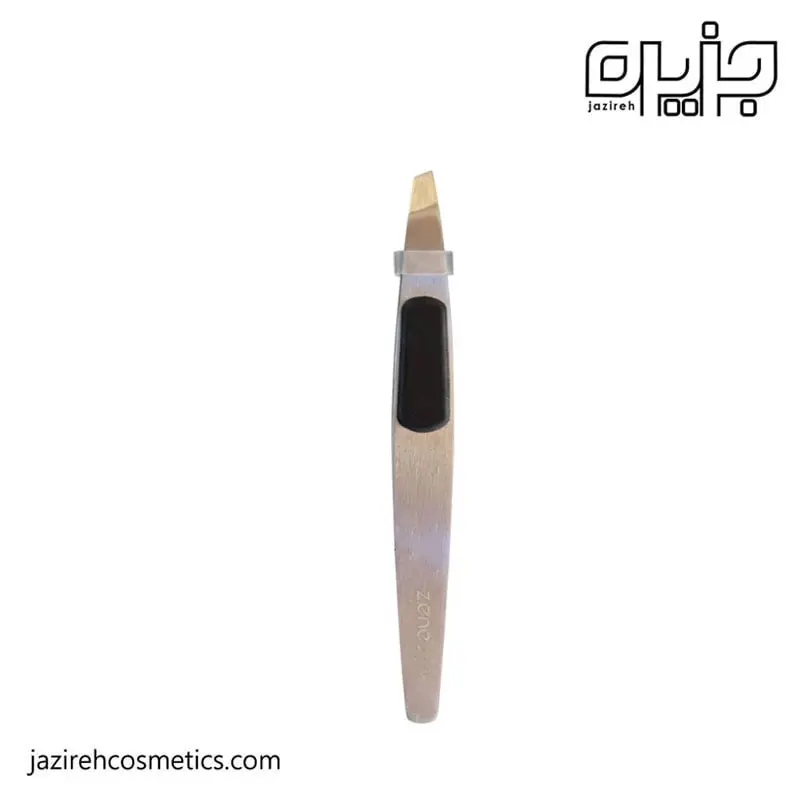 موچین زد وان مدل z-116
