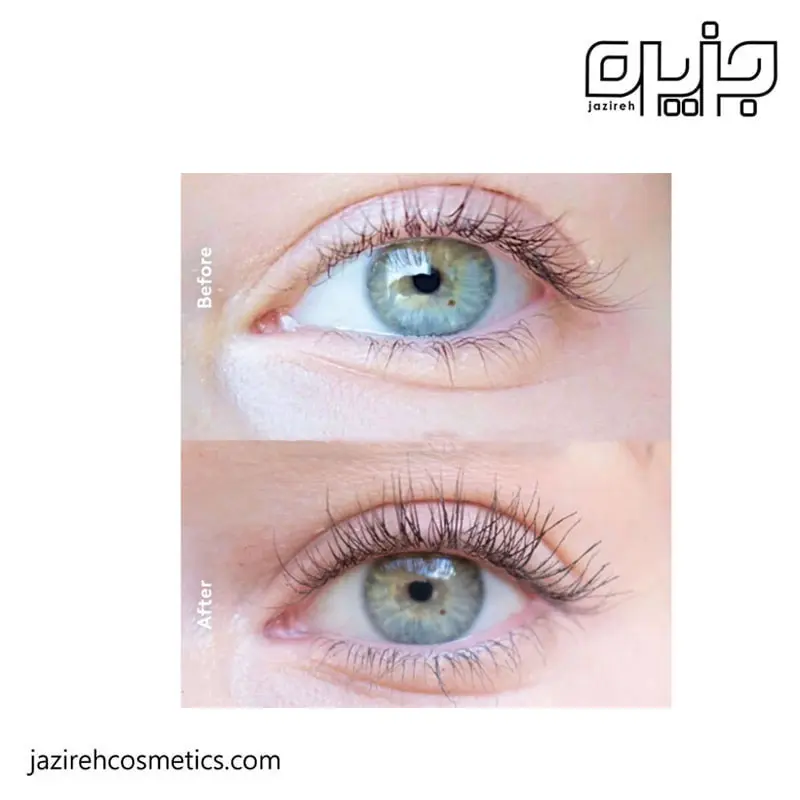 خرید آنلاین و قیمت سرم تقویت مژه دکتر التیا ( Dr Althea)حاوی بیوتین حجم 9 میل
