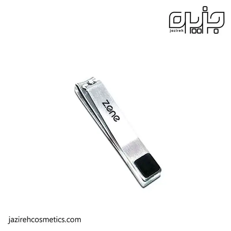 ناخن گیر زد وان مدل z-820