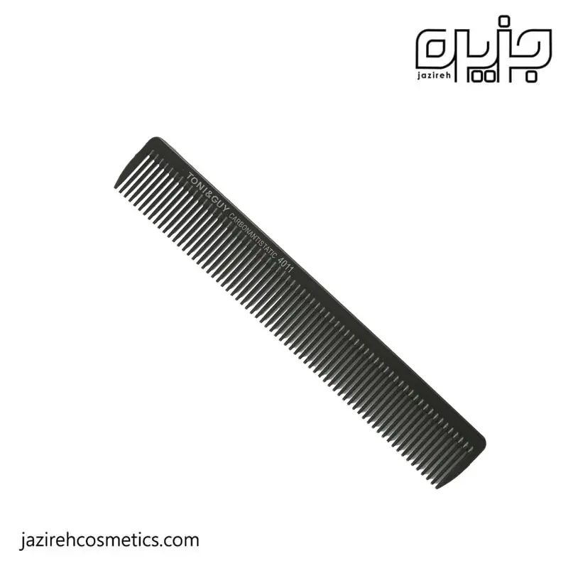 شانه اصلاح تونی اند گای مدل 4011