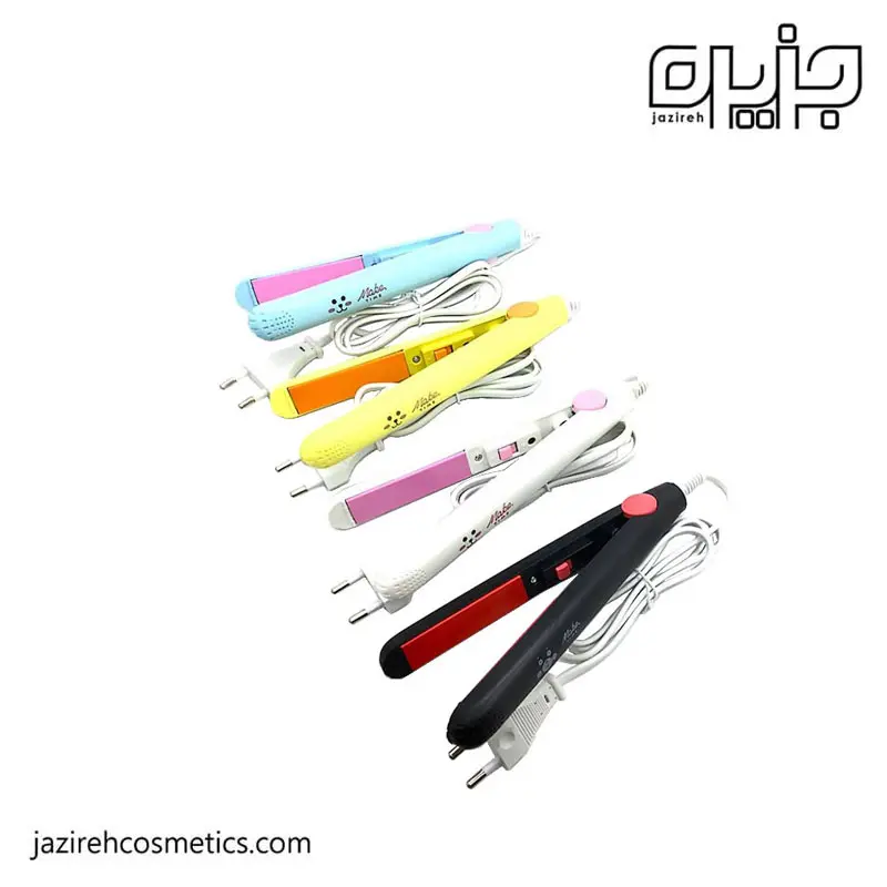 اتو مو مسافرتی فانتزی