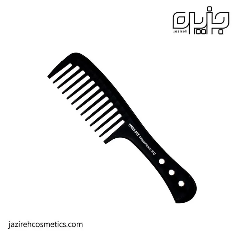 شانه تونی اند گای مدل 6112
