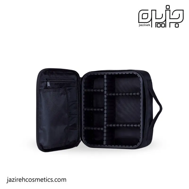 خرید کیف کلاسیک وین لش مخصوص متخصصان لاین مژه و ابرو