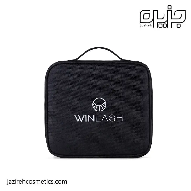 کیف کلاسیک وین لش