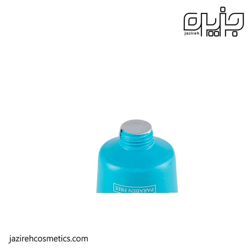 کرم ضد آفتاب رنگی سینره SPF60 ( بژ طبیعی )