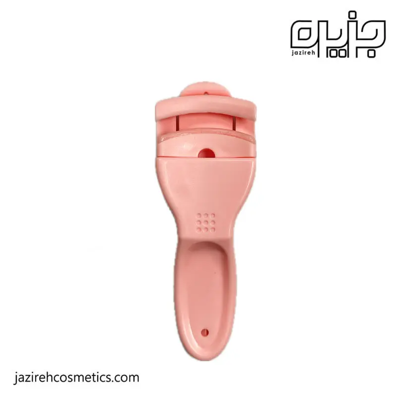 فر مژه تاشو
