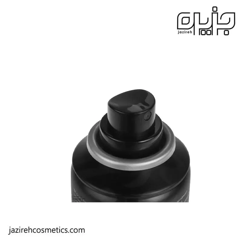 اسپری فیکس گابرینی