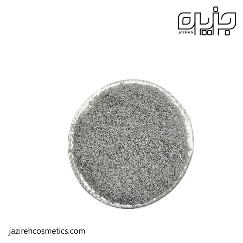 پد شستشوی صورت clean secret