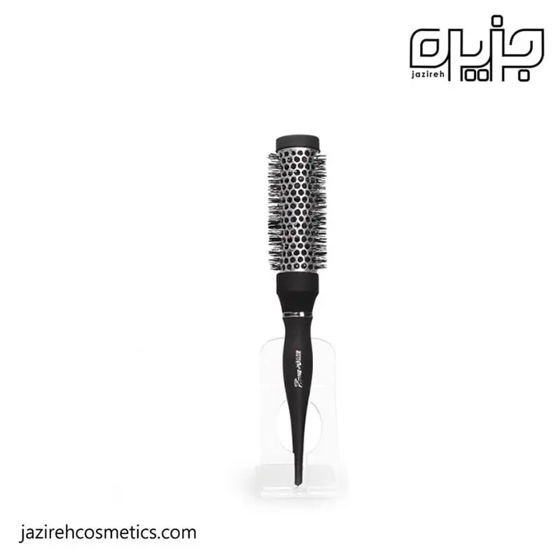 برس گرد رزان مدل ROZAN - SP200