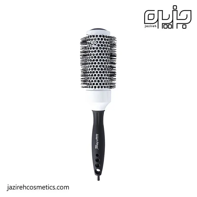 برس گرد رزان مدل ROZAN - TU7243