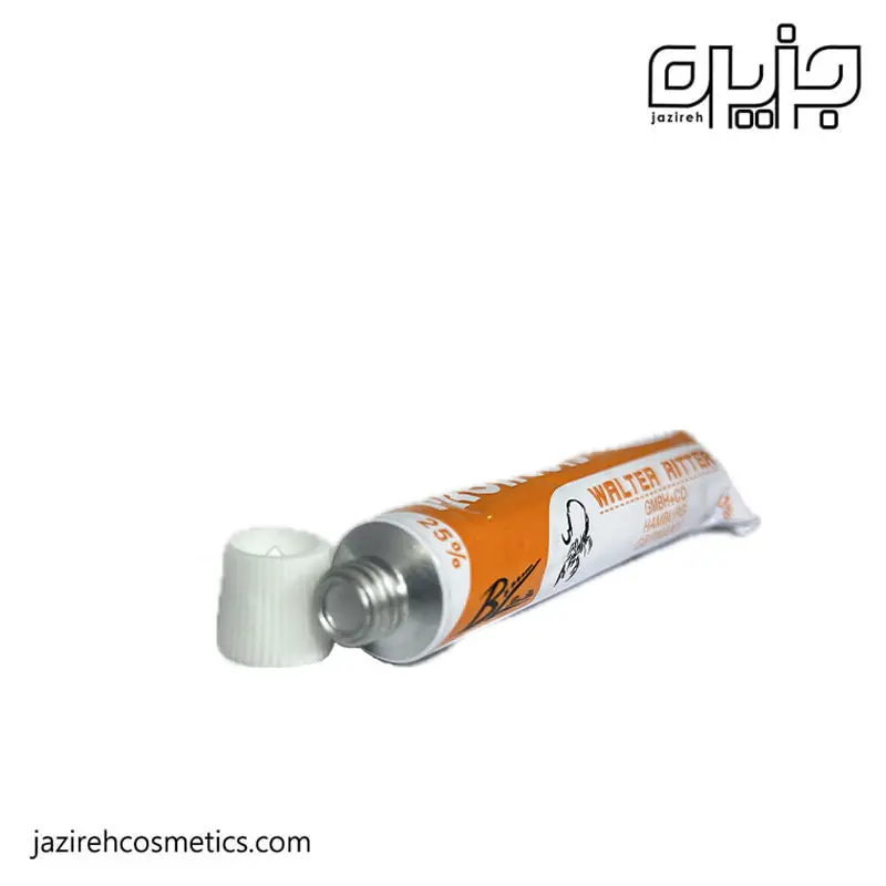 بی حسی عقرب