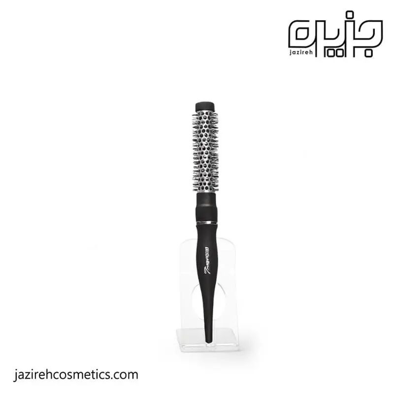 برس گرد رزان مدل ROZAN - SP120
