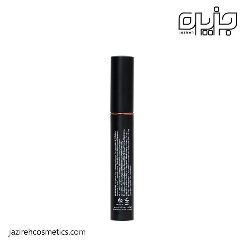 محلول تقویت کننده مژه سریتا 7 میل
