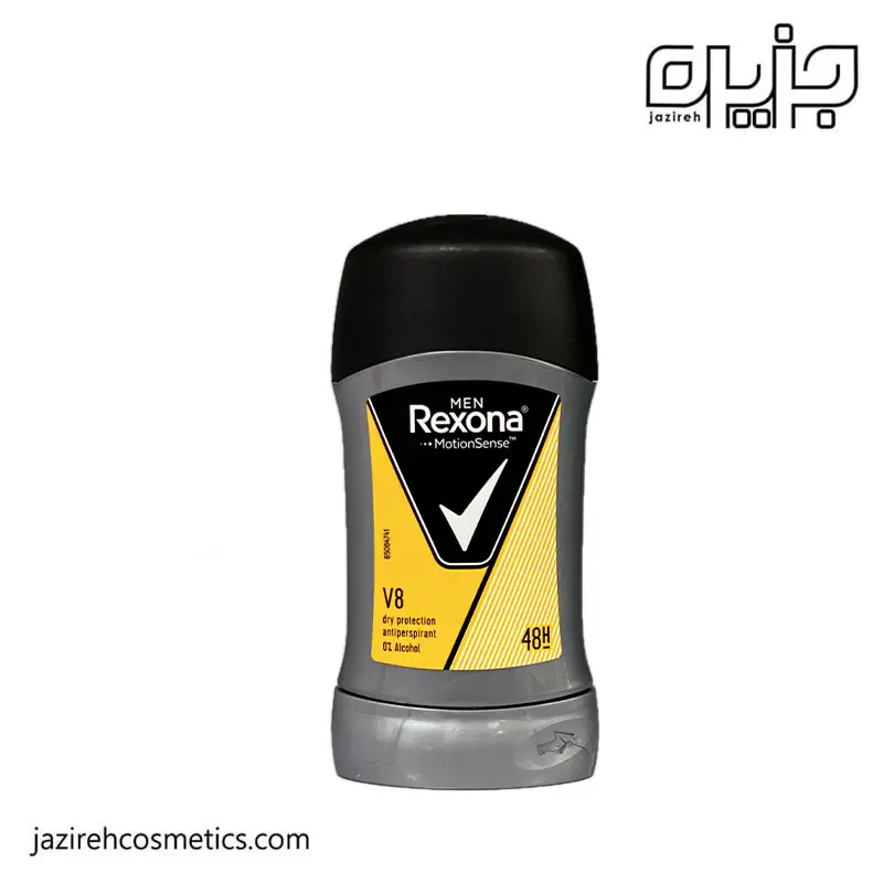 مام صابونی رکسونا مدل v8