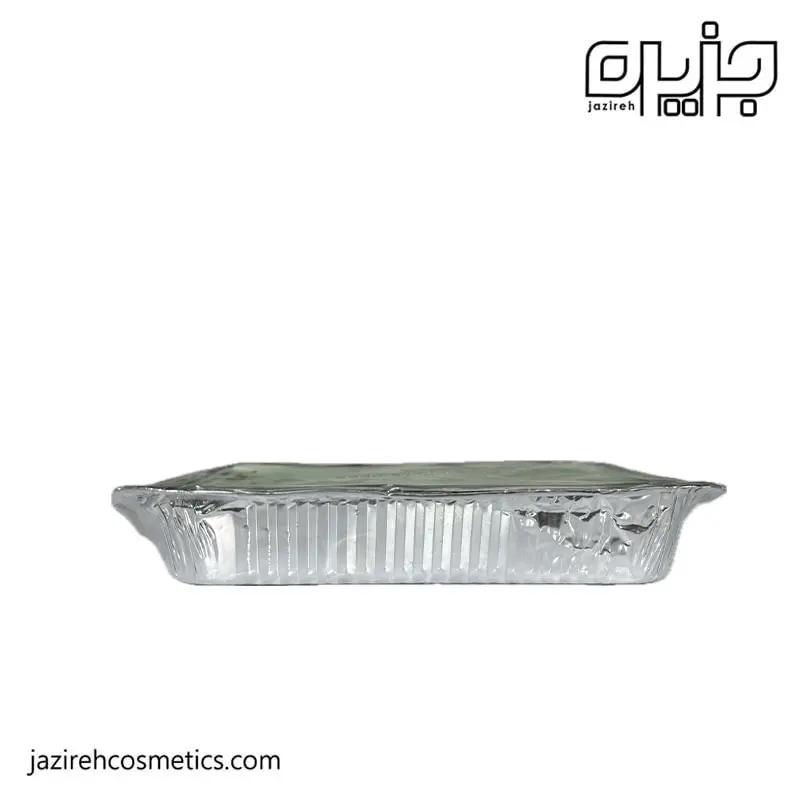 وکس قالبی آلوئه ورا سیمیا