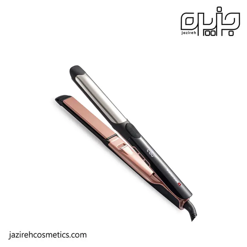 اتو مو والریوس مدل VL 305