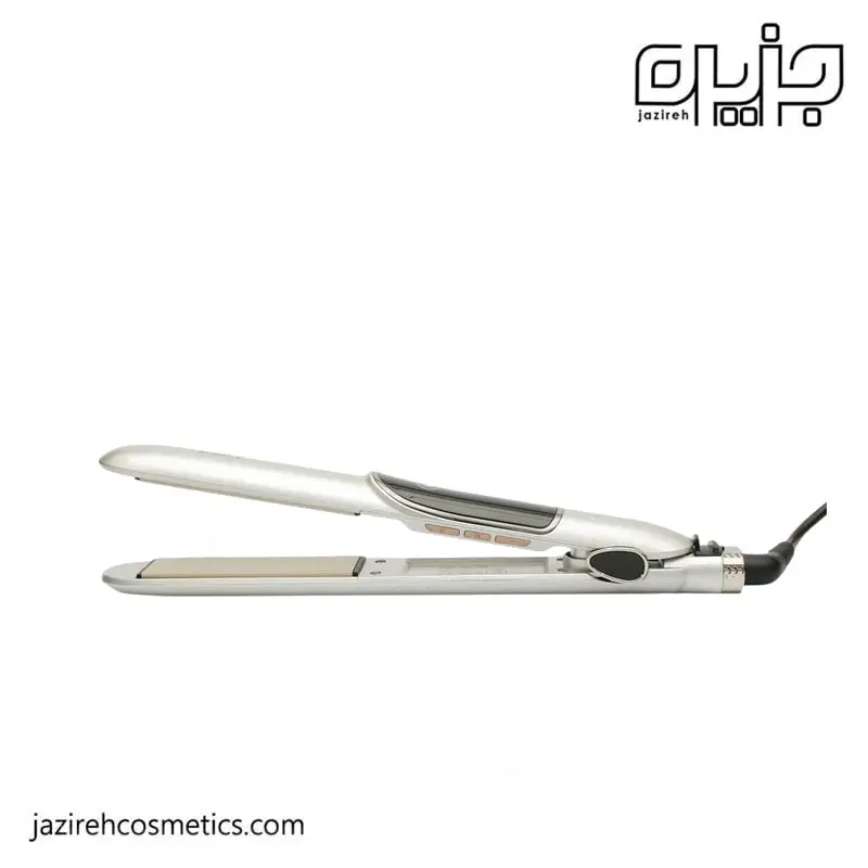 اتو مو وی جی آر مدل 509