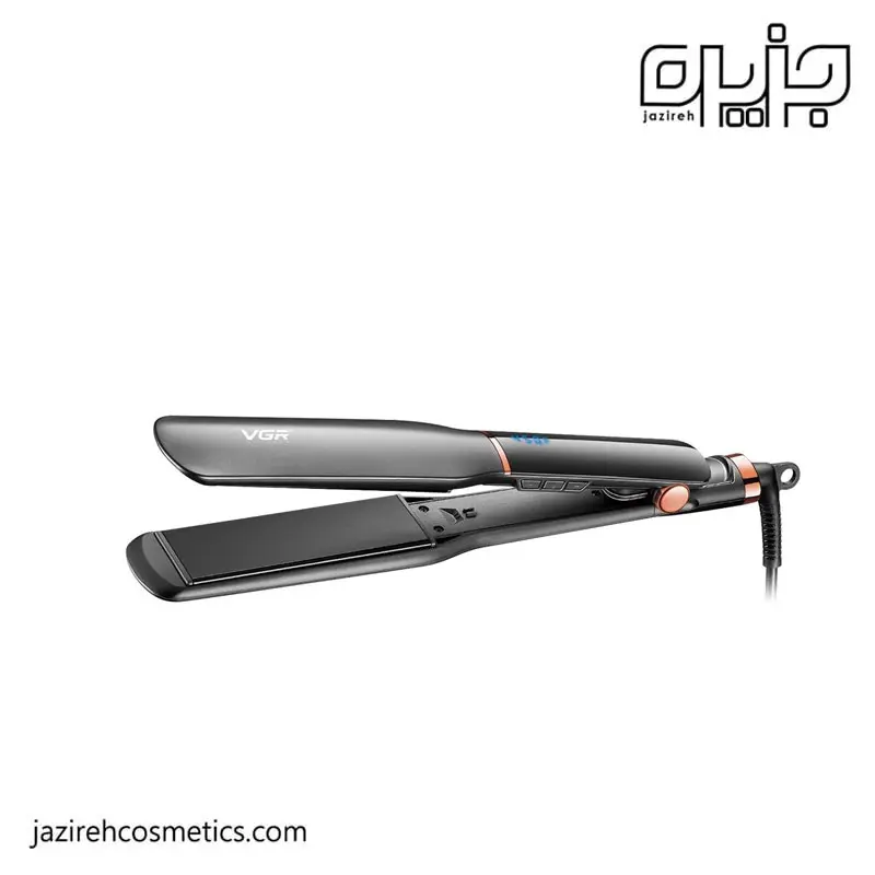 اتو مو وی جی آر مدل 519s