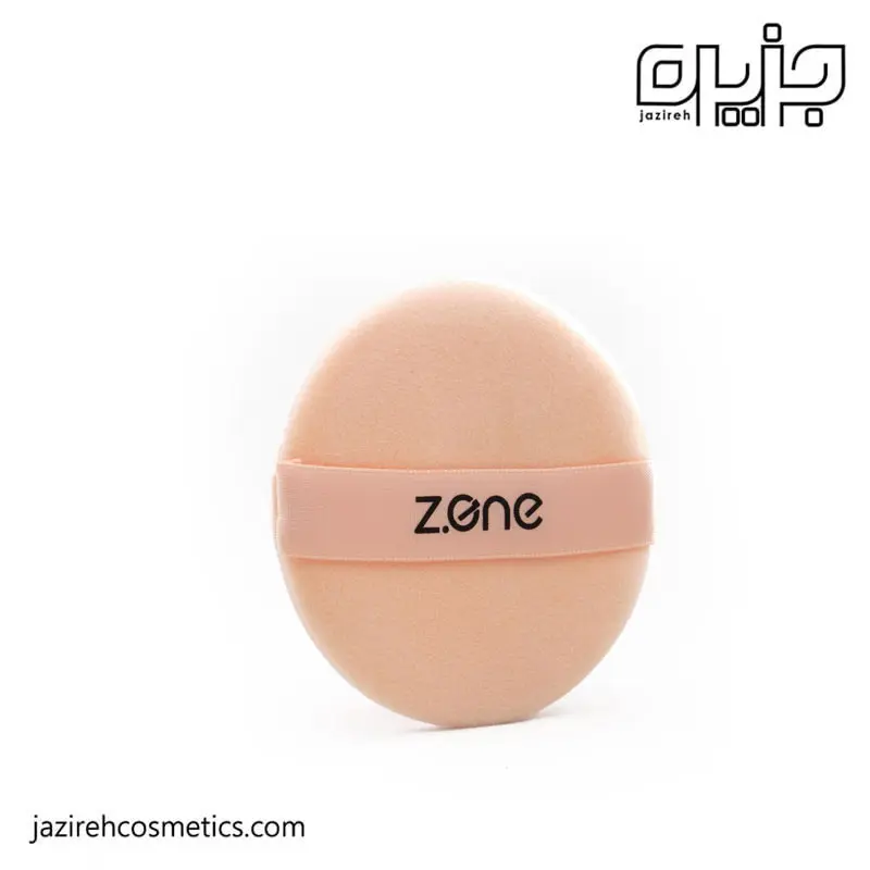 پد پنکک زدوان مدل z-605
