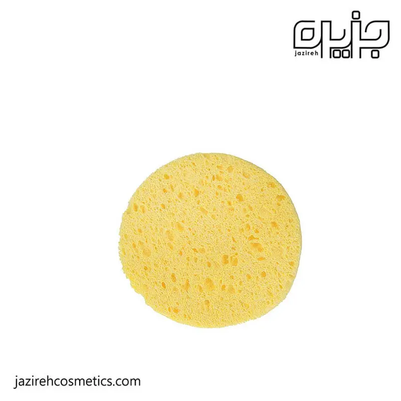 پد پنیری زدوان مدل z-611