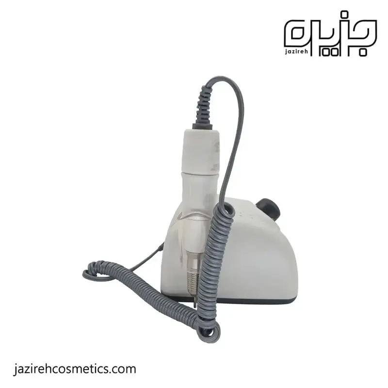 سوهان برقی استرانگ 210 اورجینال