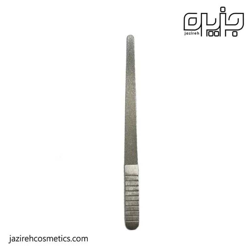 سوهان ناخن دالاس مدل 2259