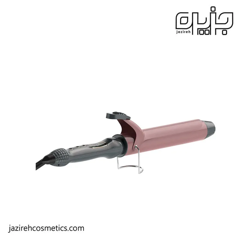 بابلیس xo مدل CF13