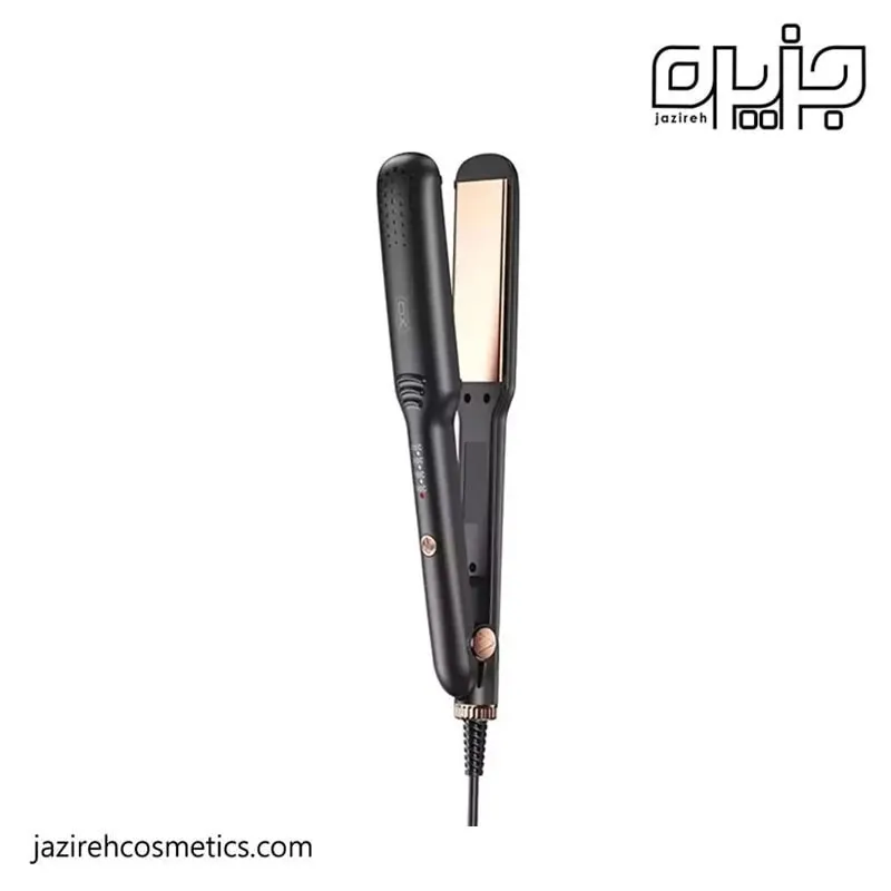 اتومو xo مدل CF25