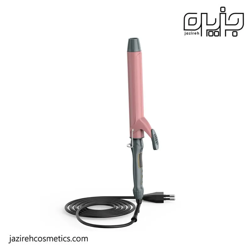 بابلیس xo مدل CF13