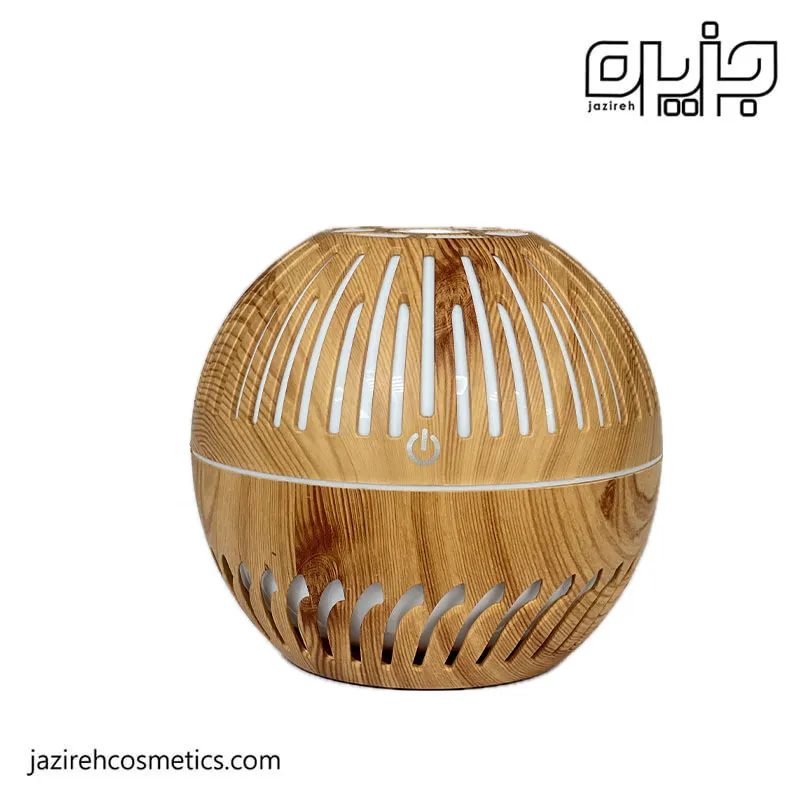 دستگاه بخور سرد GX2078