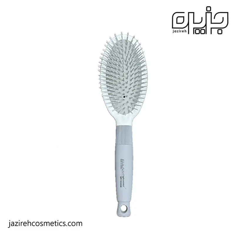 برس رزان مدل ROZAN - SP1103GW