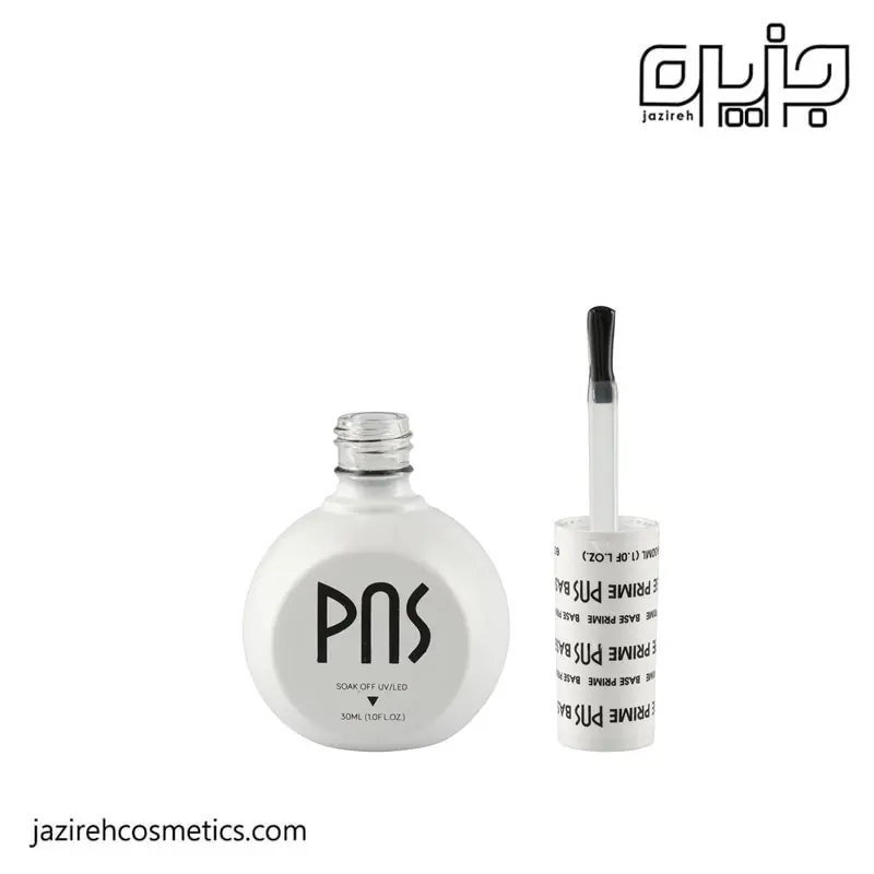 بیس پرایم پی ان اس ( 30 میل )