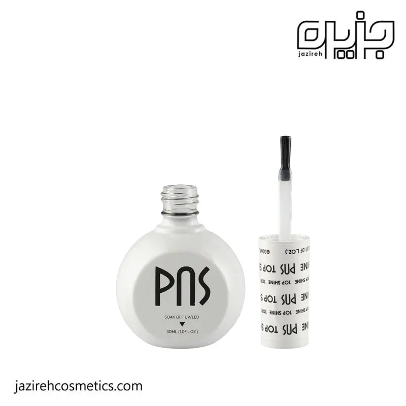 تاپ شاین پی ان اس ( 30 میل )