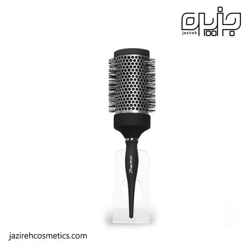 برس گرد رزان مدل ROZAN - SP530