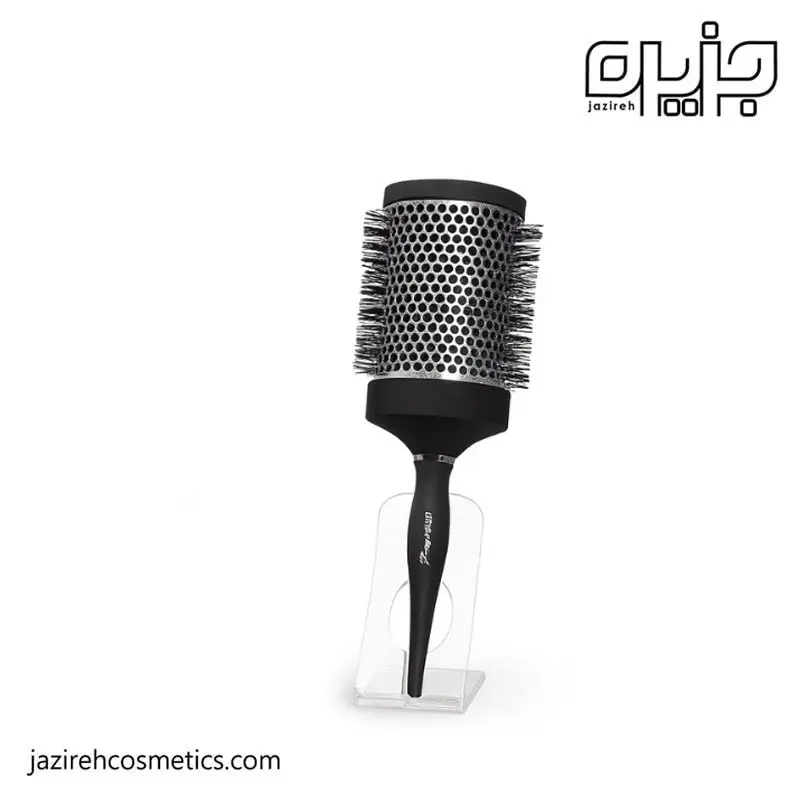 برس گرد رزان مدل ROZAN - SP650