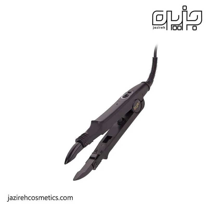 دستگاه اکستنشن لوف