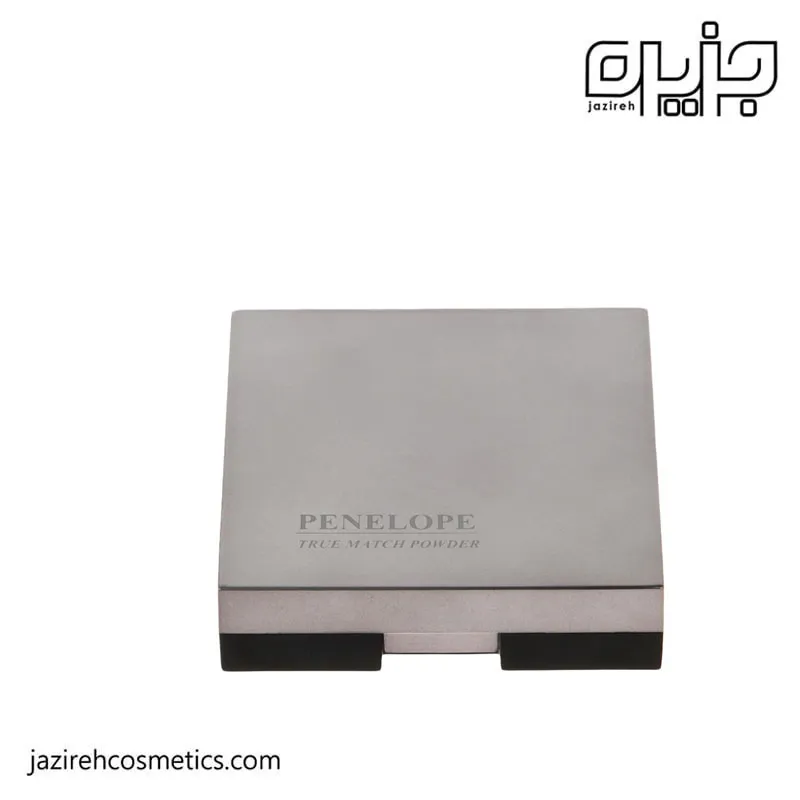 پنکیک پنه لوپه