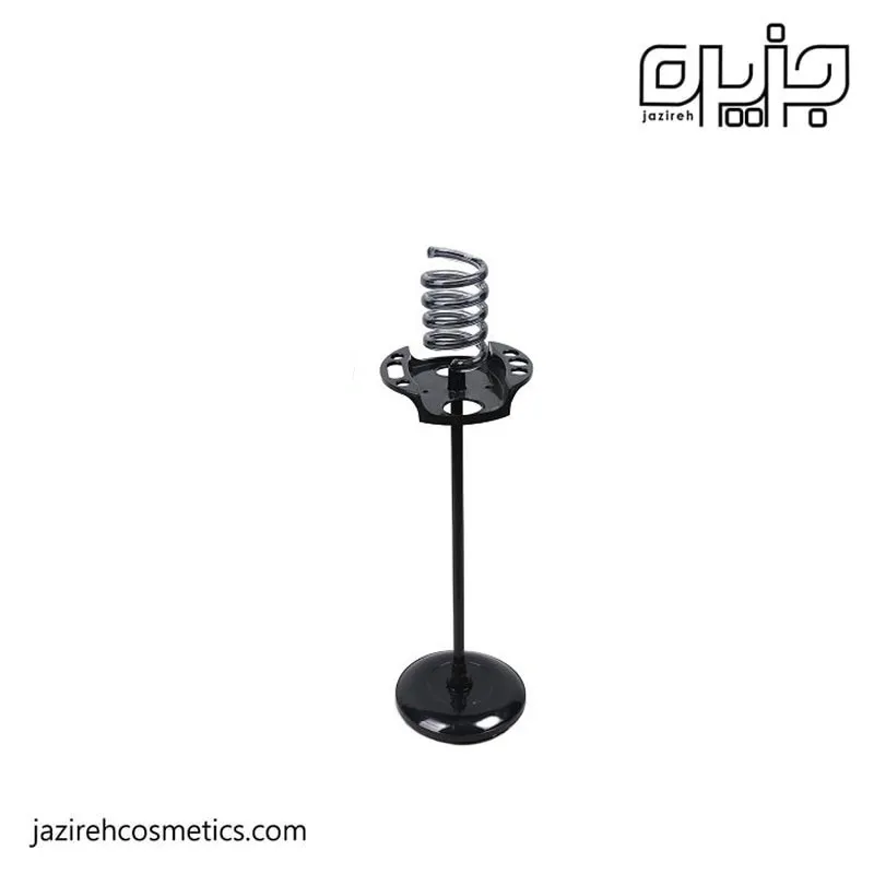 پایه سشوار ایستاده
