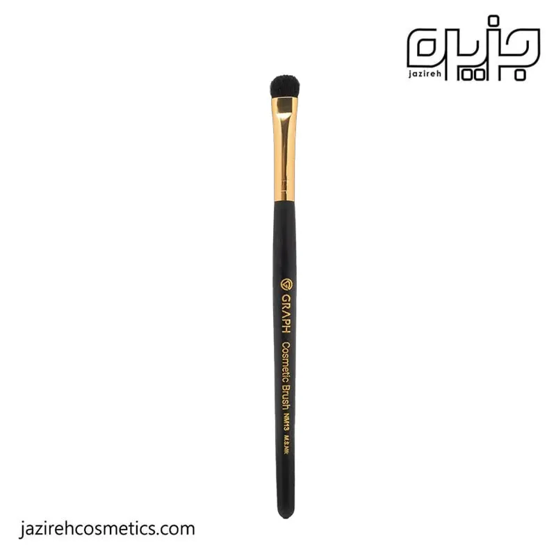 براش گراف مدل NM13